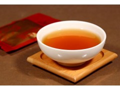 红茶王
