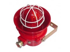 防爆型声光报警器/防爆型消火栓启泵按钮