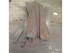 东莞||Q295GNH板、Q355NH耐候钢板