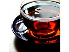安化黑茶是否好喝，由这两个因素决定
