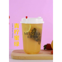 MELUTEA蜜露茶铺奶茶品牌加盟店开店不用担心没钱赚的问题