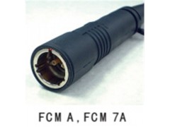 无锡复合光缆跳线50米FCC500N-ARIB厂价直销