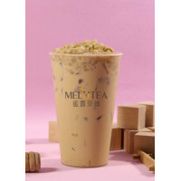 什么奶茶加盟品牌店比较好？MELUTEA蜜露茶铺如何？