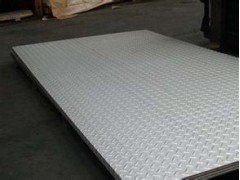 出厂价5086-H116铝板