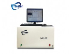 ict软性线路板测试仪 ict检测仪 ict测试设备