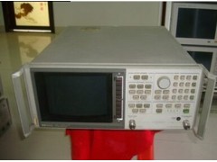 HP8752C回收 3G射频网络分析仪