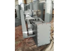 厂家直销SGB620-40T矿用刮板输送机皮带带式输送机