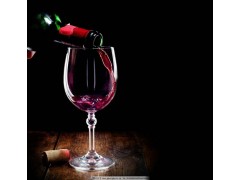 2018第十八届北京国际葡萄酒及酿酒设备博览会