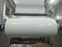 合成纸厂家生产定做耐高温PP合成纸|TPU淋膜底纸专用PP合