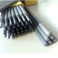 耐磨电焊条3.2 耐磨焊条YD172 高耐磨高硬度焊条