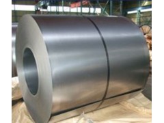 工业纯铁DT7纯铁圆钢DT7纯铁卷材
