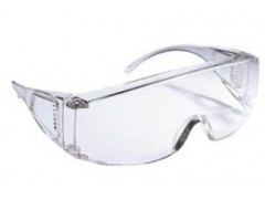 供应防护眼镜CE认证