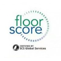 提供各类地板出口美国的FLOORSCORE认证