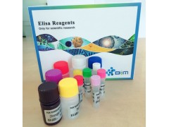 兔前列腺素F2a（PGF2a）ELISA试剂盒免费代测