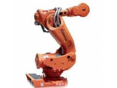 打磨机器人国产工业自动化关节型6轴小型机械臂代替人工批量生产