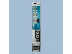 三菱伺服驱动器 MDS-C1-V1-10维修即机床保养