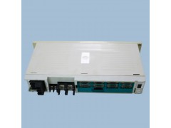 三菱伺服驱动器 MDS-C1-V2-1010维修及机床保养