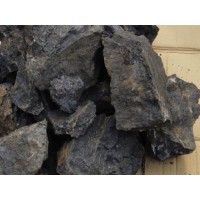 锰矿石进口到钦州成本及时间