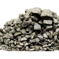 锰矿石进口到钦州哪个船公司便宜