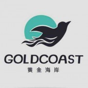 东莞市黄金海岸家具制造有限公司