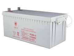 郑州回收UPS电池河南UPS电池回收直流屏蓄电池回收