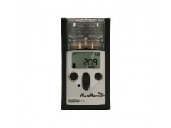 英思科GB60硫化氢气体检测仪