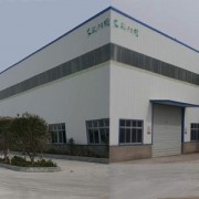泰州市艾珀耐特复合材料有限公司