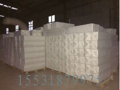 连云港岩棉种植生态多孔纤维棉