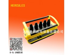 HERCULES L5-PROP 摇杆式大力神遥控器
