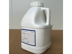 厂家直销食品级复配着色乳化剂食用色素牛奶白添加剂二氧化