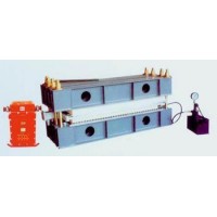 DDQ-2胶带修补器 电热式胶带修补器