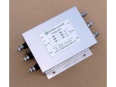 优质5.5/7.5kW输出端EMC滤波器FI200-20S