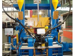 专业制造钢结构生产线设备箱型梁龙门焊
