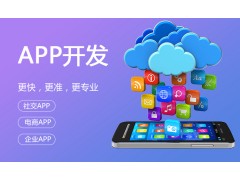 广东深圳电商APP软件有哪些？