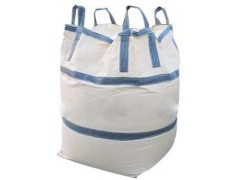 合肥食品吨袋合肥水泥吨袋合肥集装袋