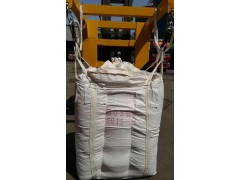 合肥运输吨袋透气吨袋合肥垃圾袋厂家