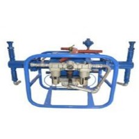 2ZBQ24/10型系列气动注浆泵价格