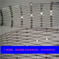 不锈钢绳网 不锈钢一般要多少钱