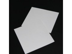 合成纸厂家供应防水PP合成纸、撕不烂合成纸