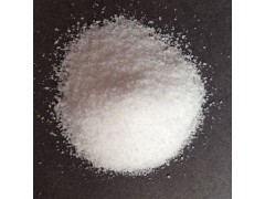 聚丙烯酰胺用于板框脱水机污泥沉淀剂生产厂家