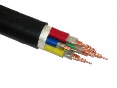 阻燃/耐火电缆/电线电缆价格/国标