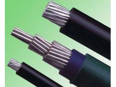 架空导线/电线电缆规格型号/国标/可定制