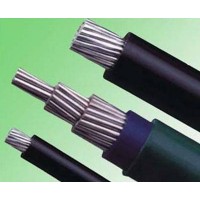 架空导线/电线电缆规格型号/国标/可定制