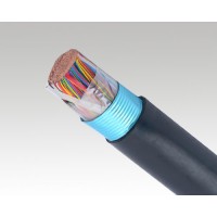 通信电缆/河南通信电缆厂家/通讯电缆