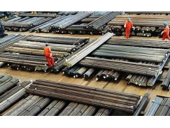 安徽钢铁成分分析-牌号鉴定-材质检测机构-价格低