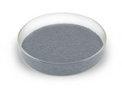 灰色防锈磷铁粉500/800/1200等多目数-泰和汇金粉体