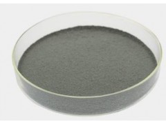 复合铁钛粉-防锈防腐颜料-泰和汇金粉体