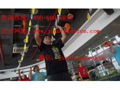 减肥达人训练营-北京封闭模式减肥训练营