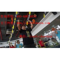 减肥达人训练营-北京封闭模式减肥训练营