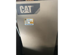 CAT卡特滤芯151-7737